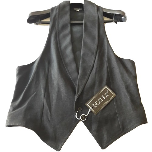 Versace line instant - instant,