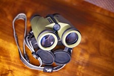 fernglas swarovski 7x 42 B