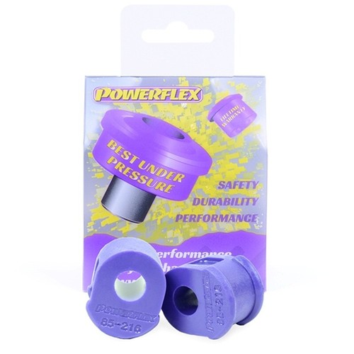 Powerflex frt stabilisator - powerflex,