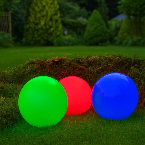 Außenleuchte gartenlampe - außenleuchte,