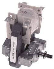 ebm-papst EM3010L-19