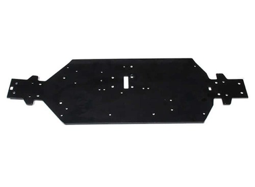 Lrp brushless buggy - lrp, 1:8