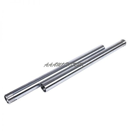 Gabelstandrohr gabelrohr tubes - gabelrohr,