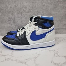 Nike air jordan high mm - nike,