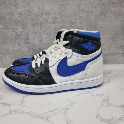 Nike air jordan - air, 1