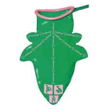 Ladybag - Taschen-WC für Frauen