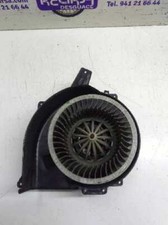 6Q1819015J heizung motor