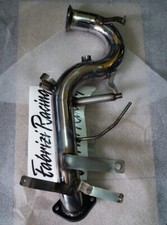 Downpipe Schlauch Entferner