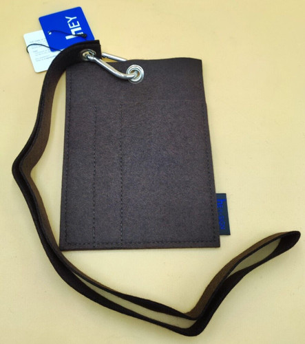 Schulter tasche hey sign wolle - sign,