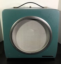 Retro Bell & Howell Vintage