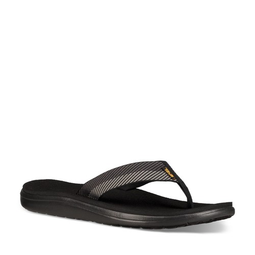 Teva voya vori sandalen - teva,