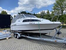 Bayliner 222