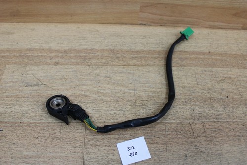 Honda cbr1000f sc24 - sc24, 89-92