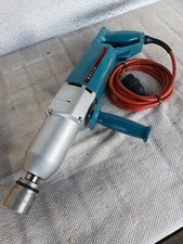 BOSCH TYP. 1430. PROFI. SCHLAGSCHRAUBER. R./L, 3/4".+ ZUBEHÖR  TOP ZUSTAND.*