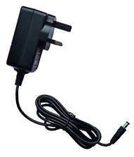 KAWAI X150-D DIGITAL PIANO 12V NETZTEIL (2 METER) ADAPTER ERSATZ