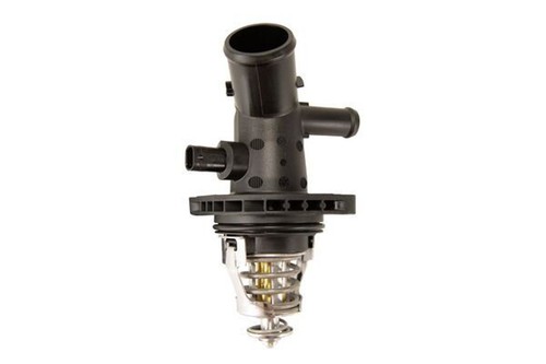 Mahle thermostat kühlmittel - mahle,