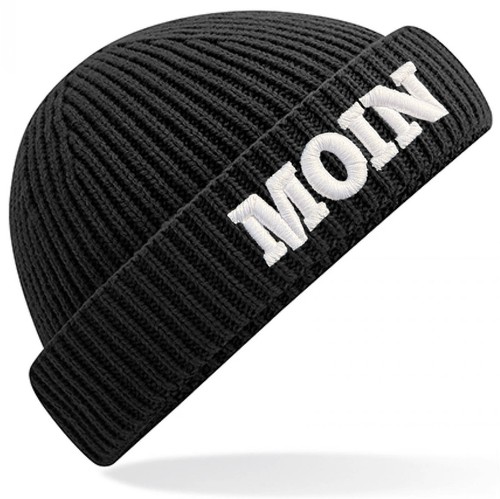 Moin stick beechfield - 3d,