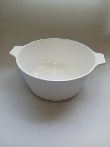 Vintage pyroflam deluxe topf - vintage,