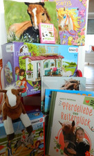 Horse Club SET! SCHLEICH