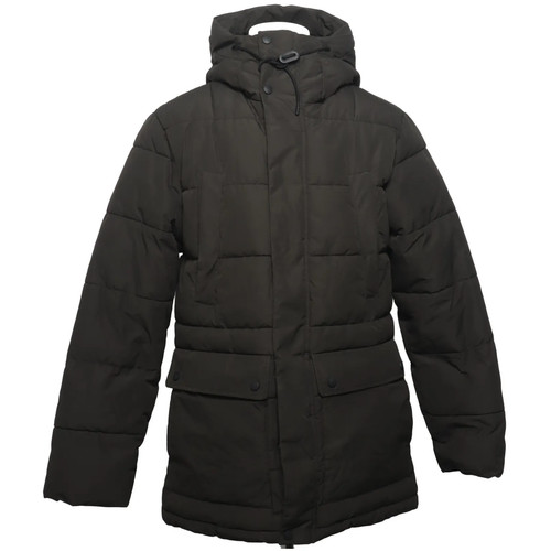 Mckinley parka herren - mckinley,,