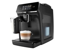 Philips kaffeevollautomat - philips,