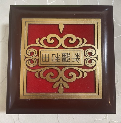 Orig hetian jade - orig.,