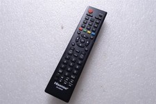 Fernbedienung original Hisense