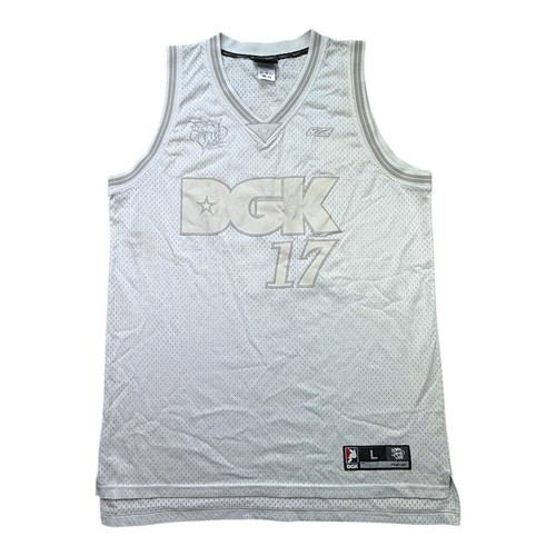 Vintage dirty ghetto kids - ghetto,