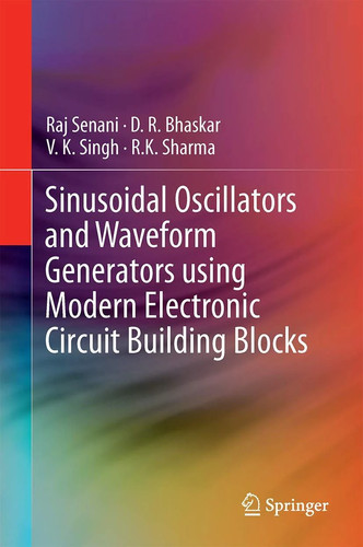 Sinusoidal oscillators and - sinusoidal,