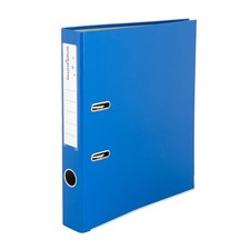 Ordner Aktenordner DIN A4