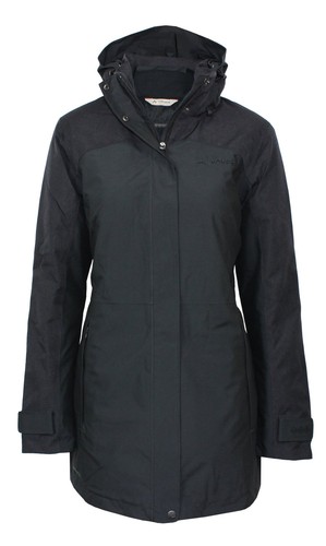 Vaude skomer winter parka - vaude, ii