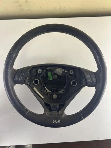 Volvo s60 lenkrad - s60, i