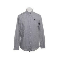 Raw Correct Line by G-Star