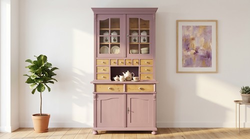 Küchenbuffet buffetschrank - küchenbuffet,