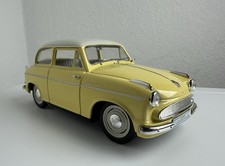 Modellauto Revell 1/18 - Lloyd