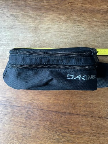 Dakine gürteltasche neu - dakine,