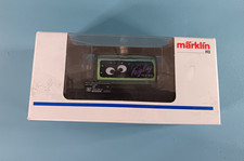 Märklin H0 44520