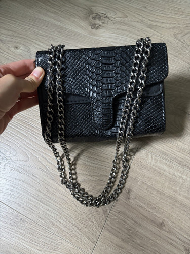Damen umhängetasche clutch - damen, umhängetasche/clutch