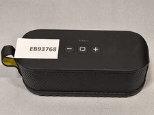 Jabra Solemate Bluetooth