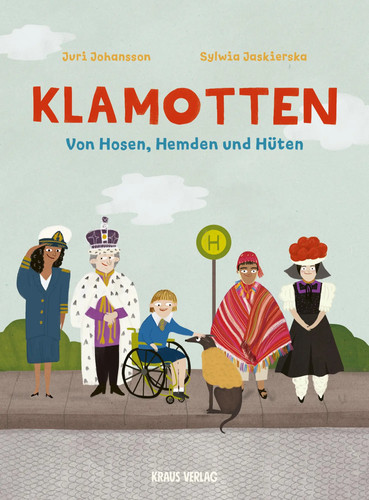 Klamotten von hosen - klamotten., |