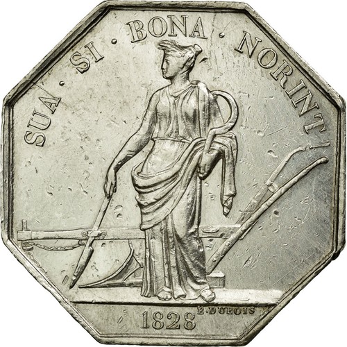 Frankreich token agriculture - frankreich,,
