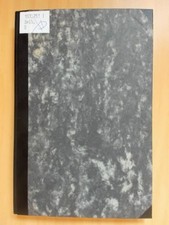 Soziologische Jurisprudenz und realistische Theorien des Rechts. Sociological Ju