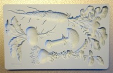 Re design  / Prima    Silikon