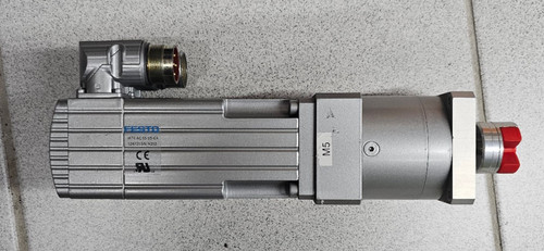 Festo 526723 servomotor - 526723,