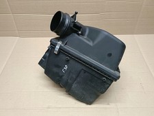 BMW F30 2.0 Hybrid 2017