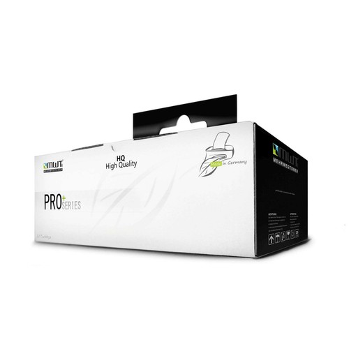 Pro tinte color - pro, xxl