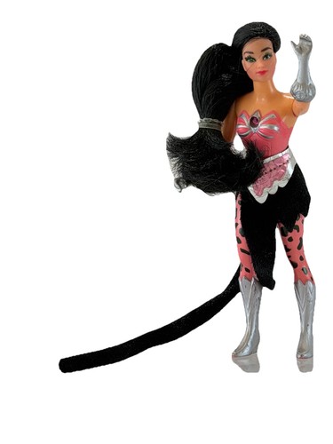Power catra ra prinzessin - catra, e-ra