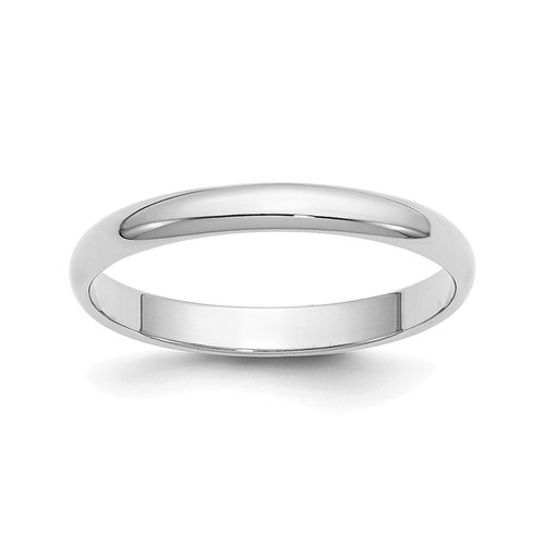 Ehering karat weißgold - karat,