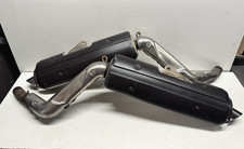 Aprilia Caponord ETV 1000 Bj