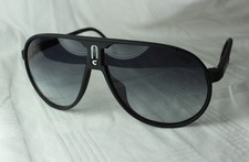 CARRERA SONNENBRILLE *CA